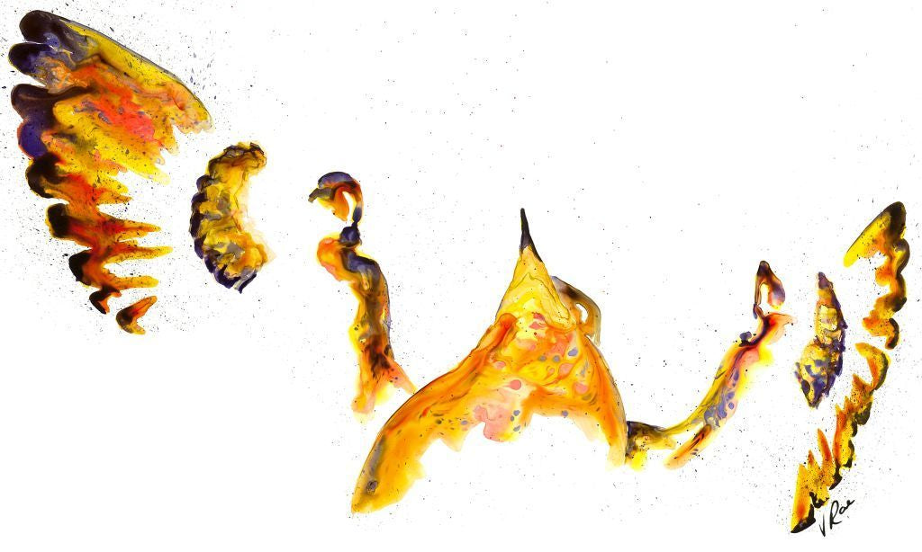 I DANCE (cropped)