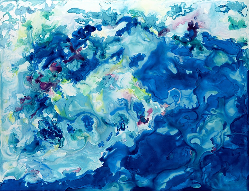 WAVE
