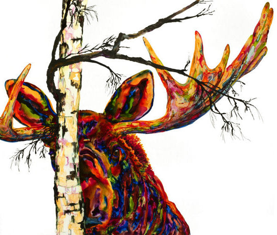 SEYMORE MOOSE (CROPPED)