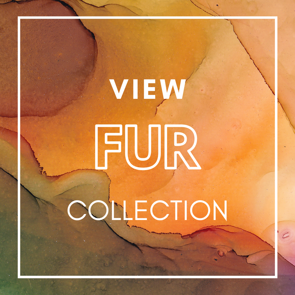 V RAE ART – V Rae Art