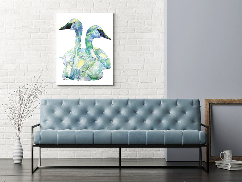 V RAE ART – V Rae Art