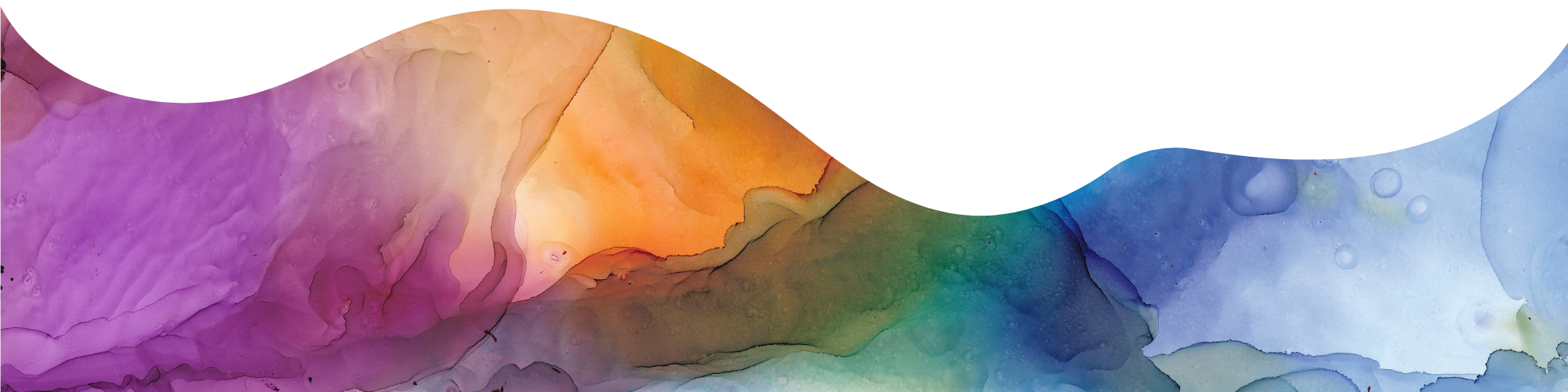 V RAE ART – V Rae Art