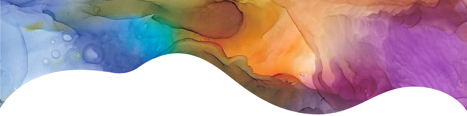 V RAE ART – V Rae Art