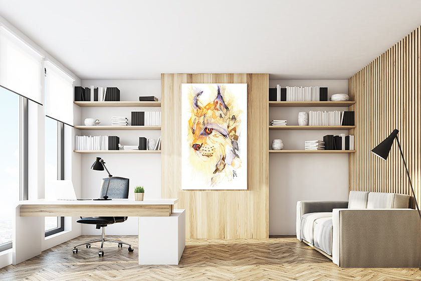 V RAE ART – V Rae Art