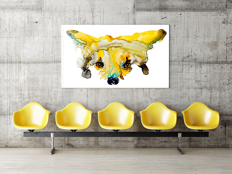 V RAE ART – V Rae Art