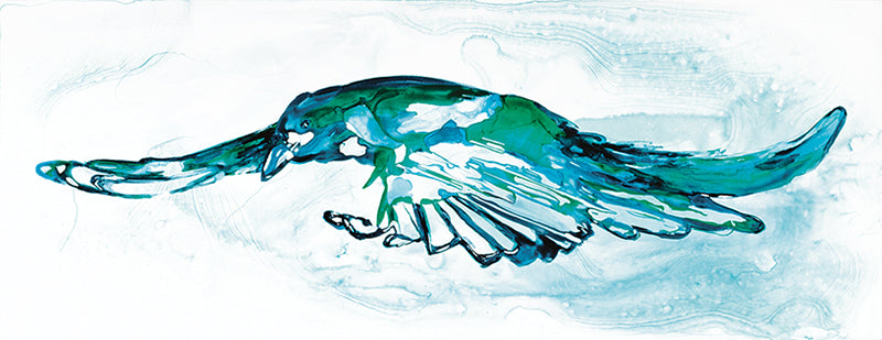 ILLUSION – V Rae Art