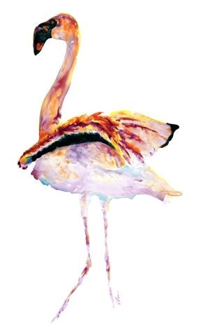 SPLISH SPLASH – V Rae Art